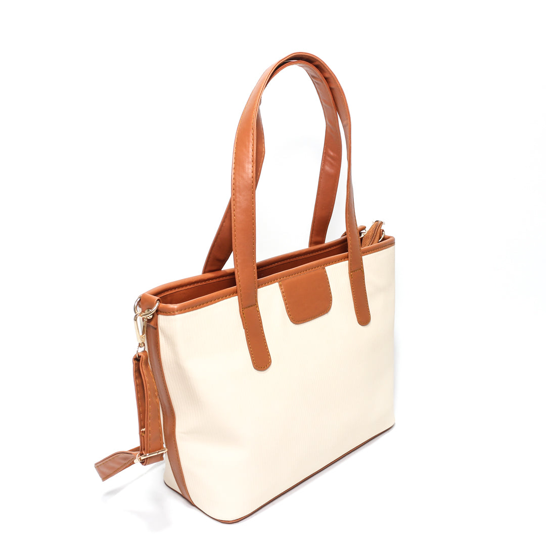 GBA005345 Glitter Women Hand Bag