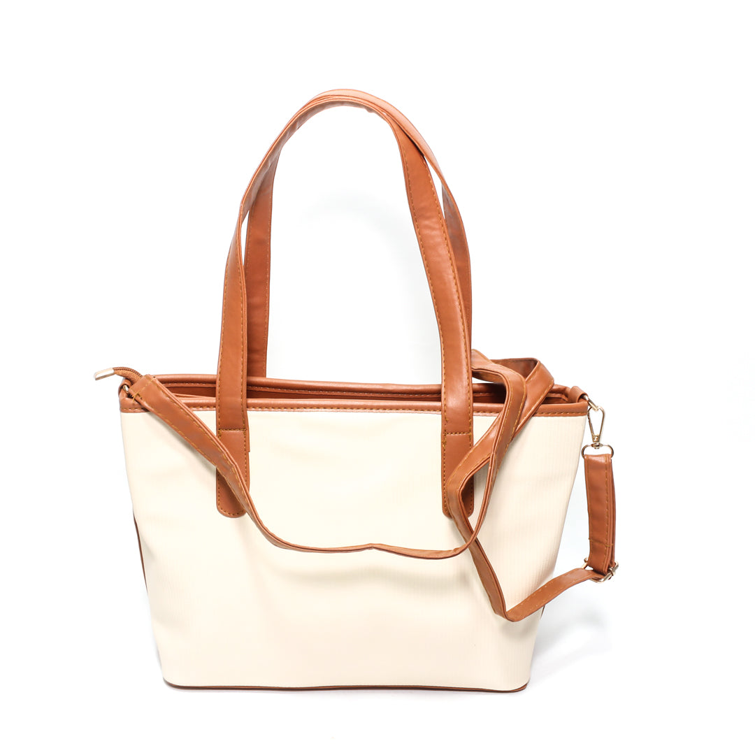 GBA005345 Glitter Women Hand Bag