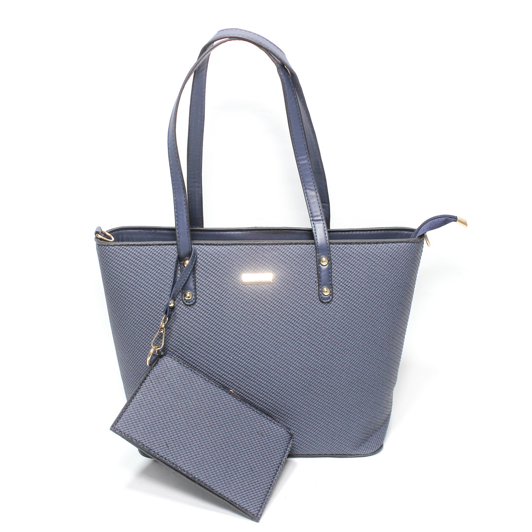 GBA005347 Glitter Women Hand Bag