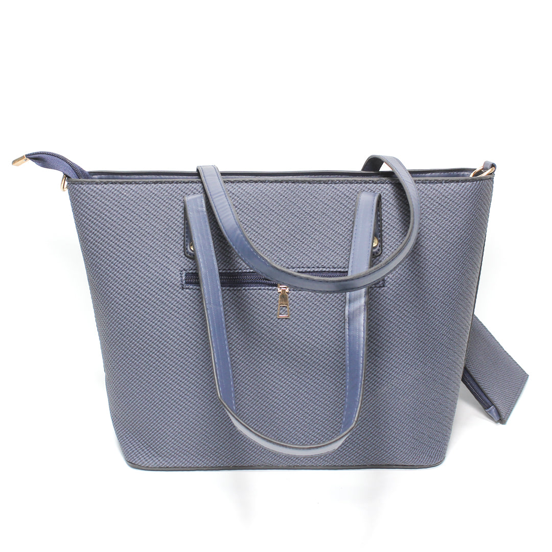 GBA005347 Glitter Women Hand Bag