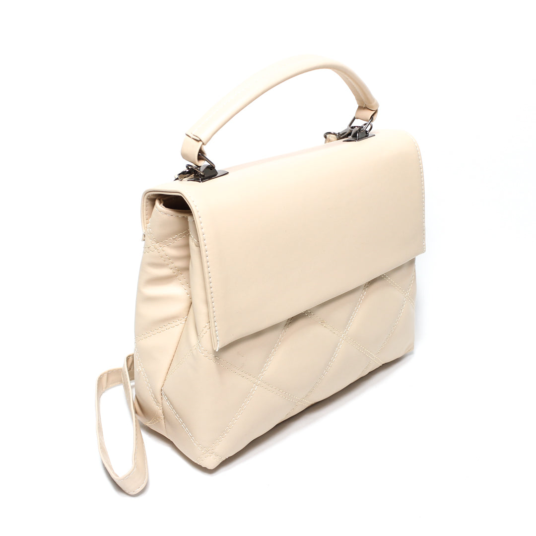 GBA005348 Glitter Women Hand Bag