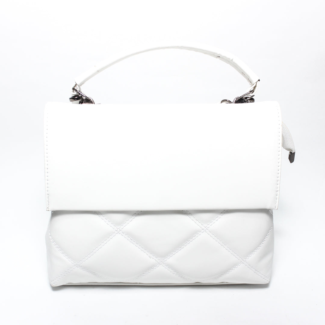 GBA005348 Glitter Women Hand Bag