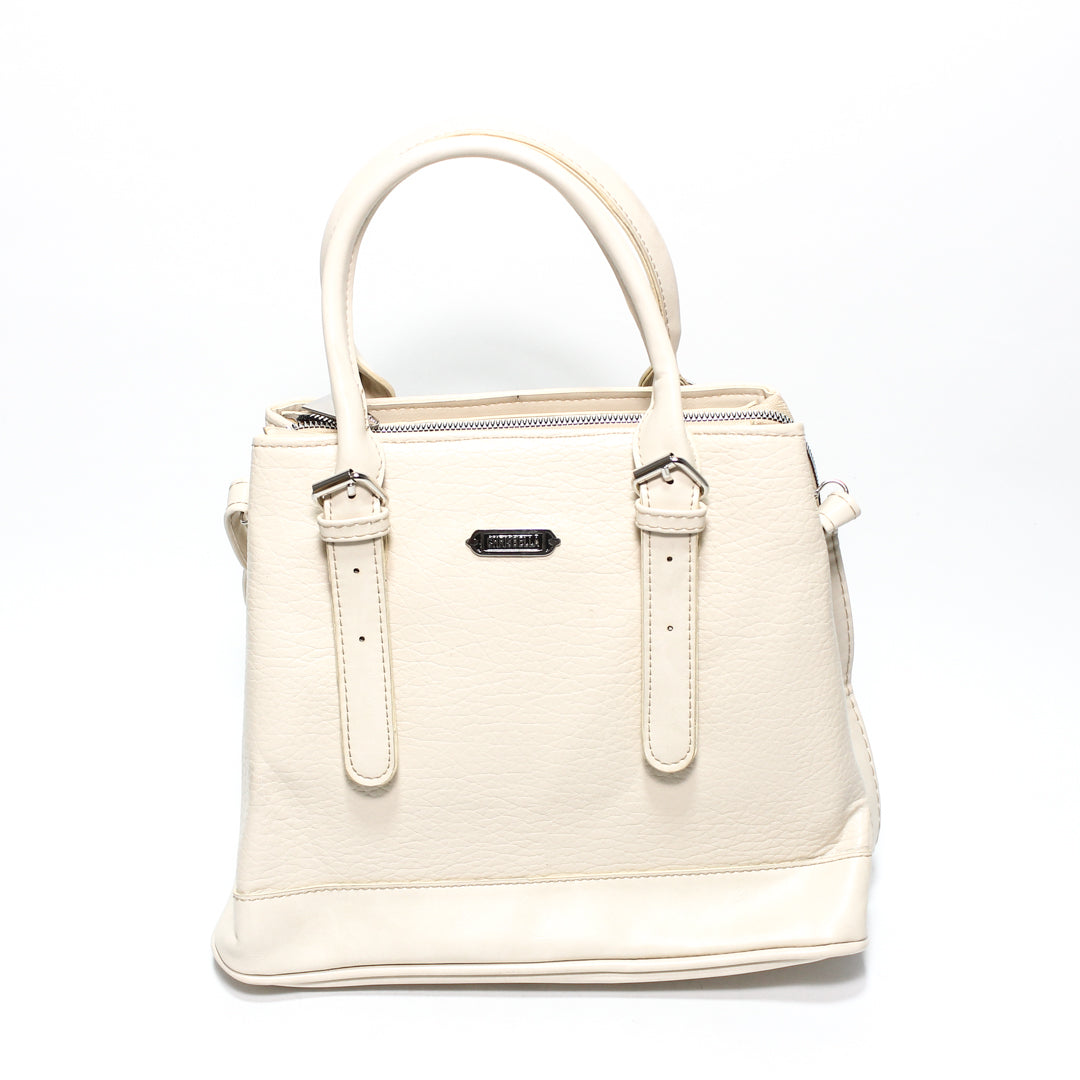 GBA005359 Women Hand Bag