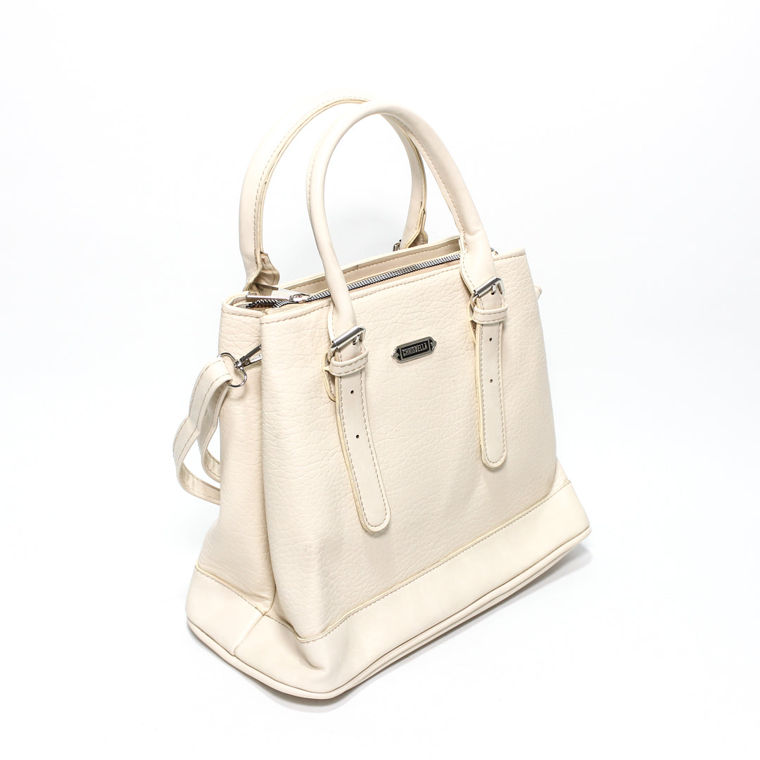 GBA005359 Women Hand Bag