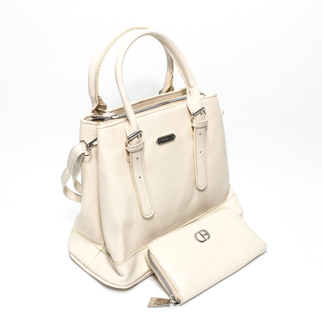 GBA005359 Women Hand Bag