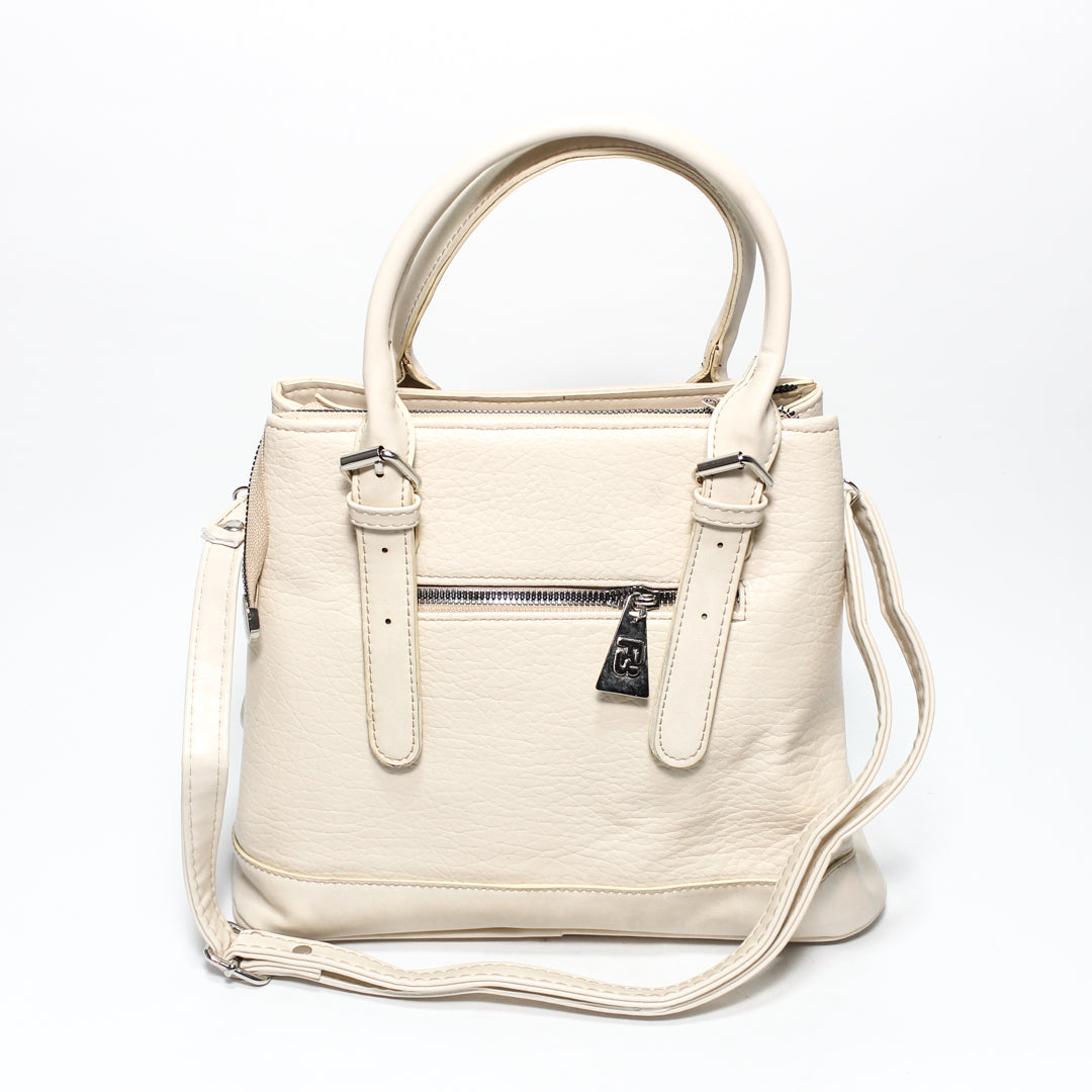 GBA005359 Women Hand Bag