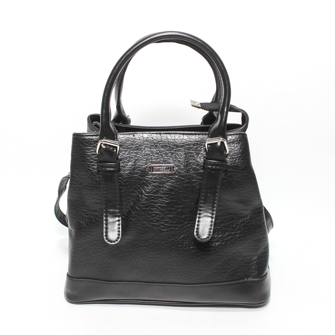 GBA005359 Women Hand Bag