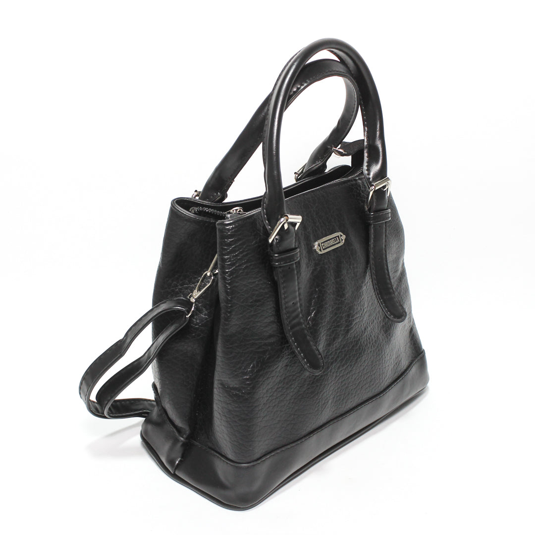 GBA005359 Women Hand Bag
