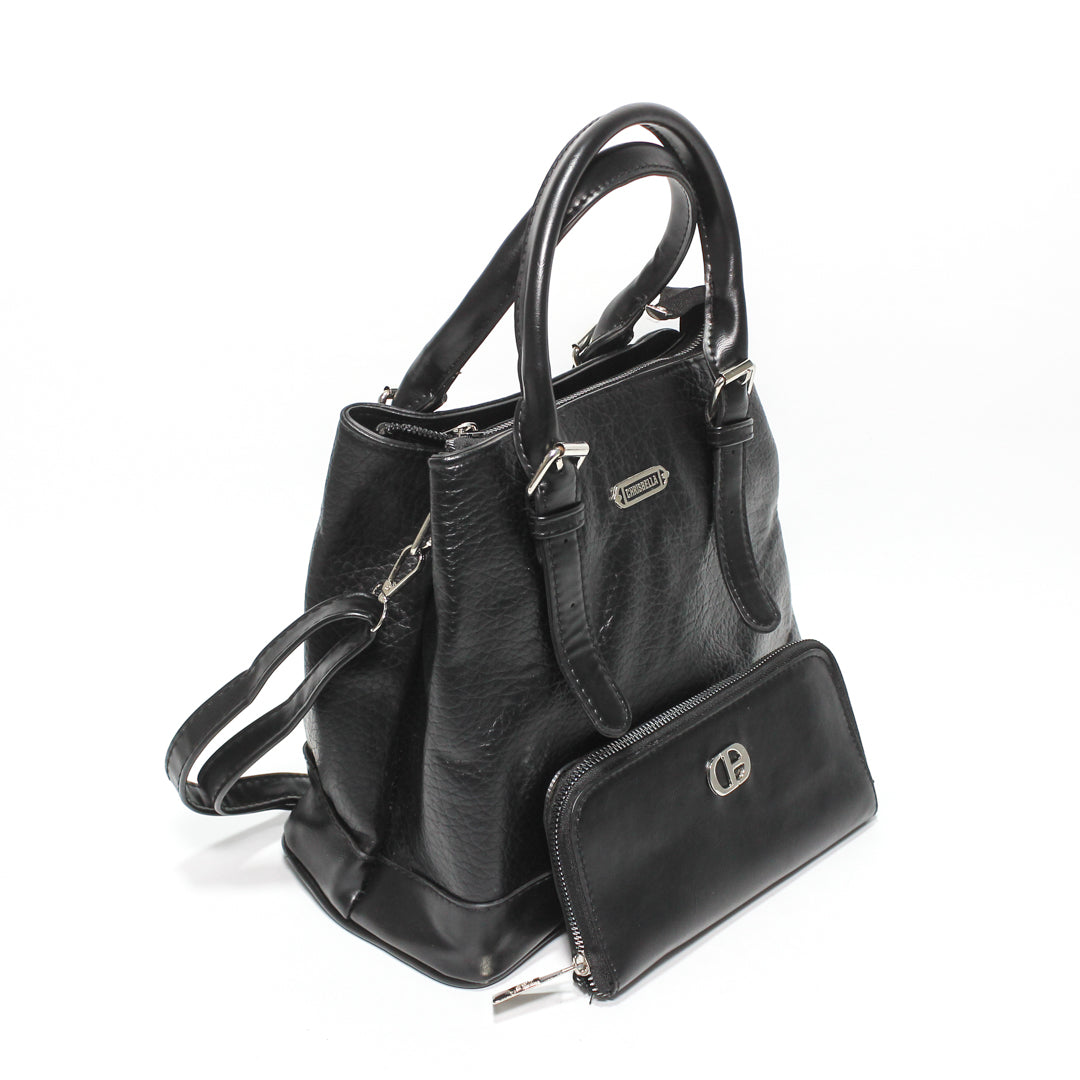 GBA005359 Women Hand Bag