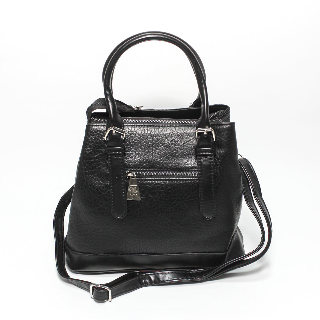 GBA005359 Women Hand Bag