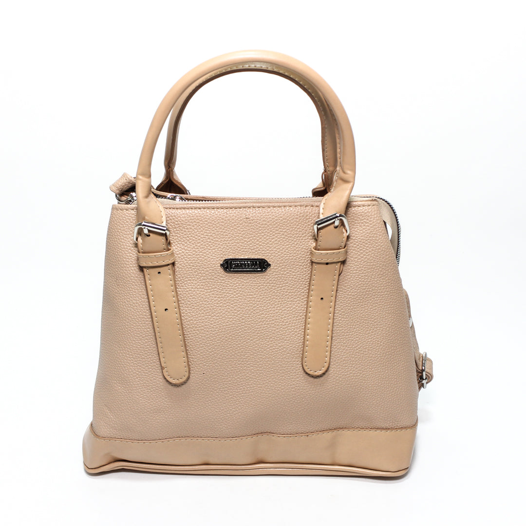 GBA005359 Women Hand Bag