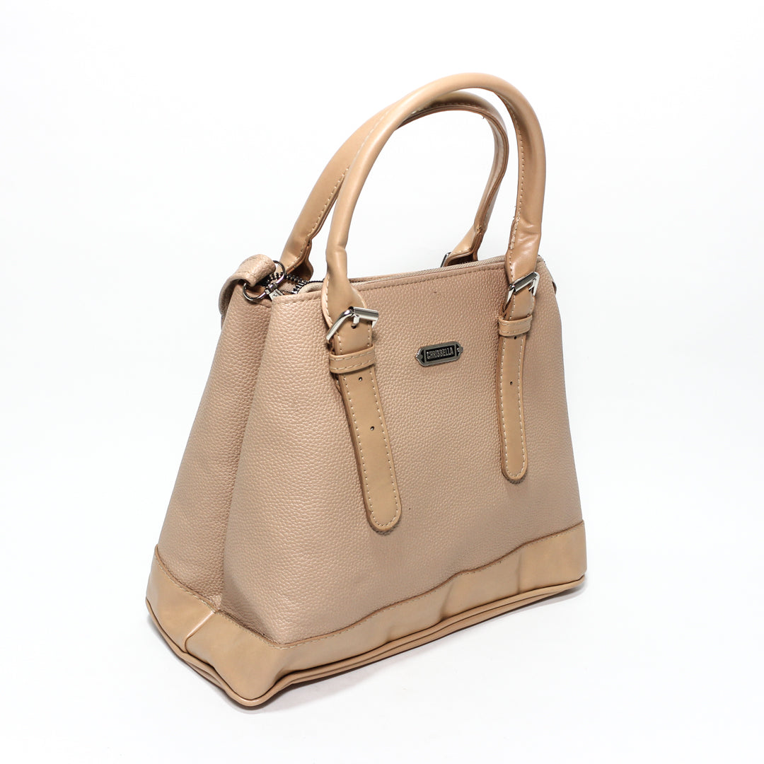 GBA005359 Women Hand Bag