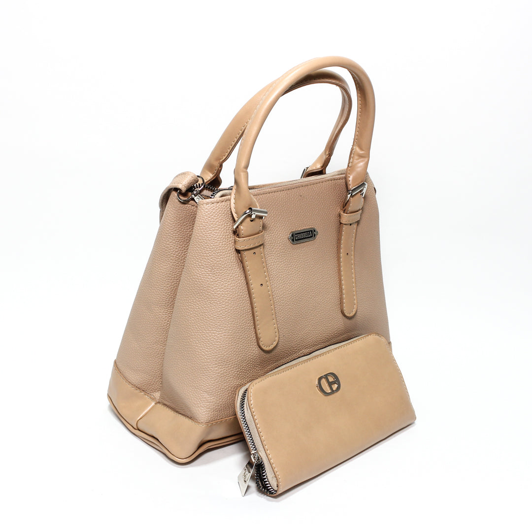 GBA005359 Women Hand Bag