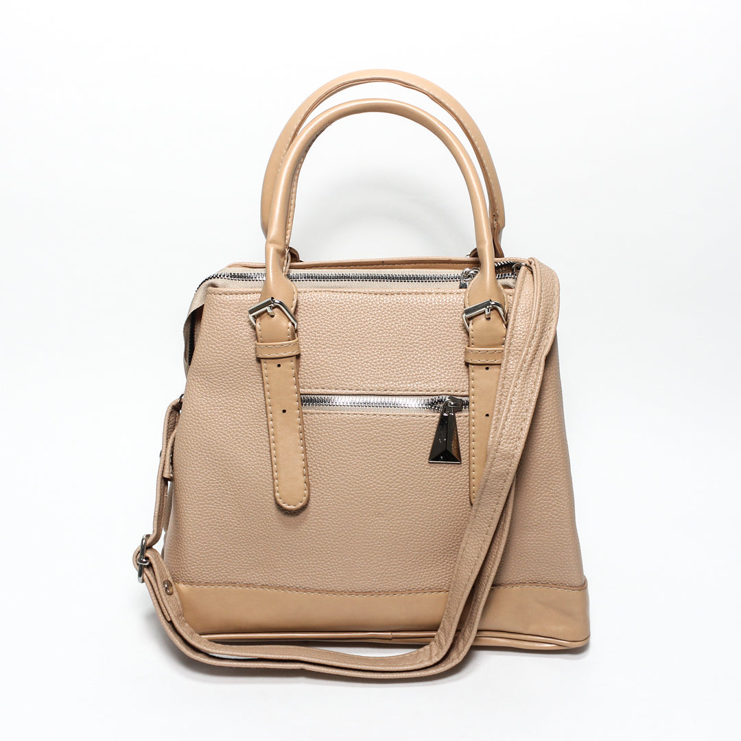 GBA005359 Women Hand Bag