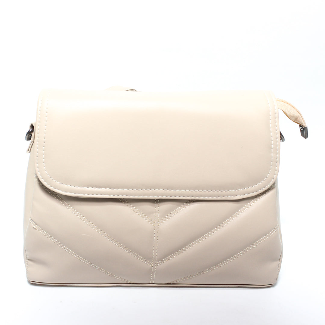 GBA005361 Glitter Women Hand Bag