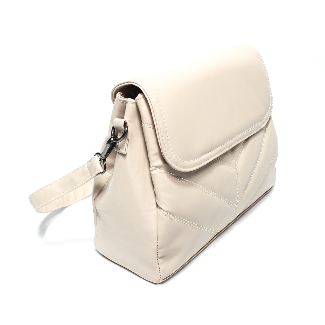 GBA005361 Glitter Women Hand Bag