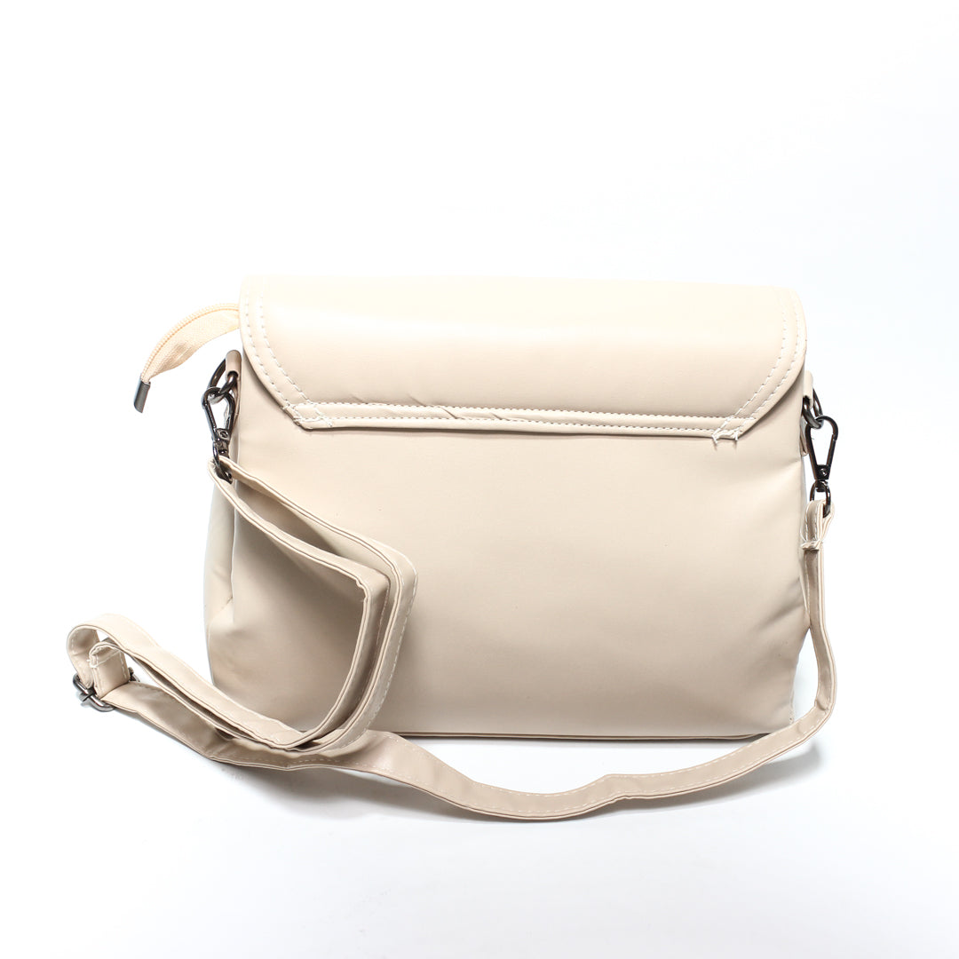 GBA005361 Glitter Women Hand Bag