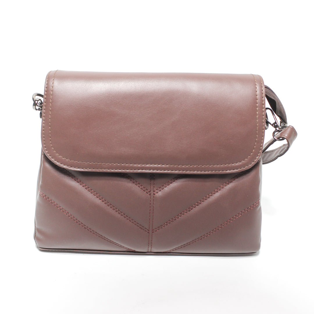 GBA005361 Glitter Women Hand Bag