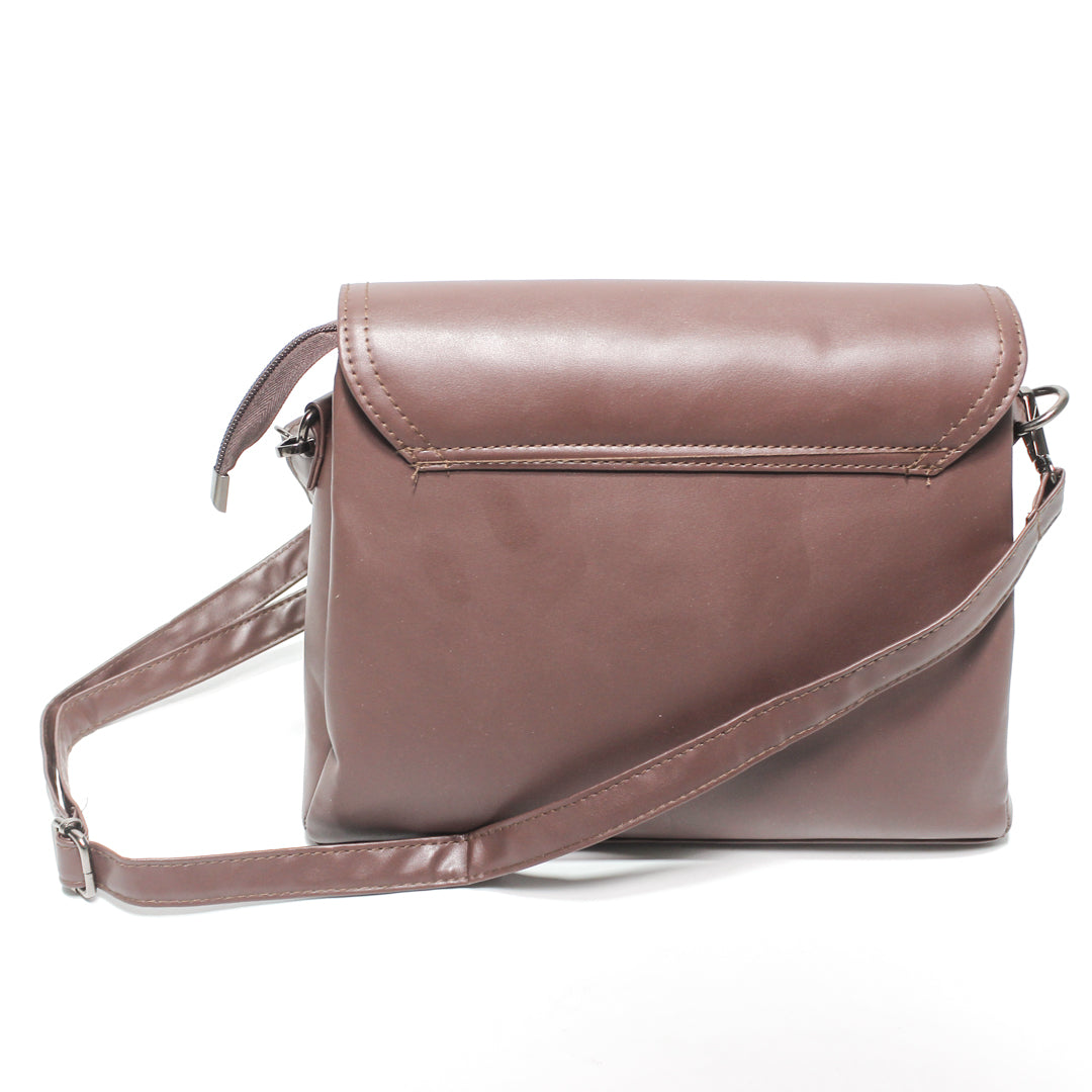 GBA005361 Glitter Women Hand Bag