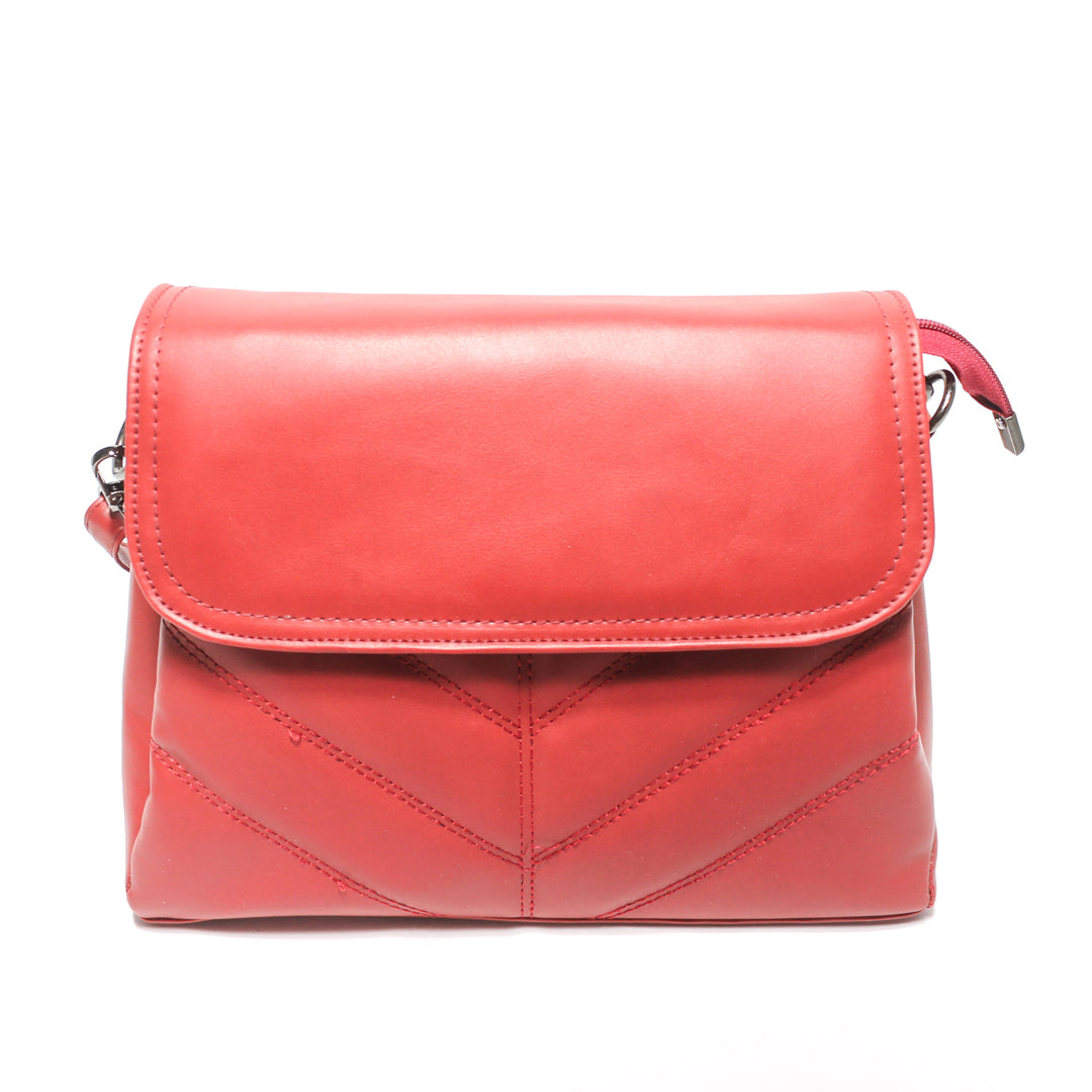 GBA005361 Glitter Women Hand Bag