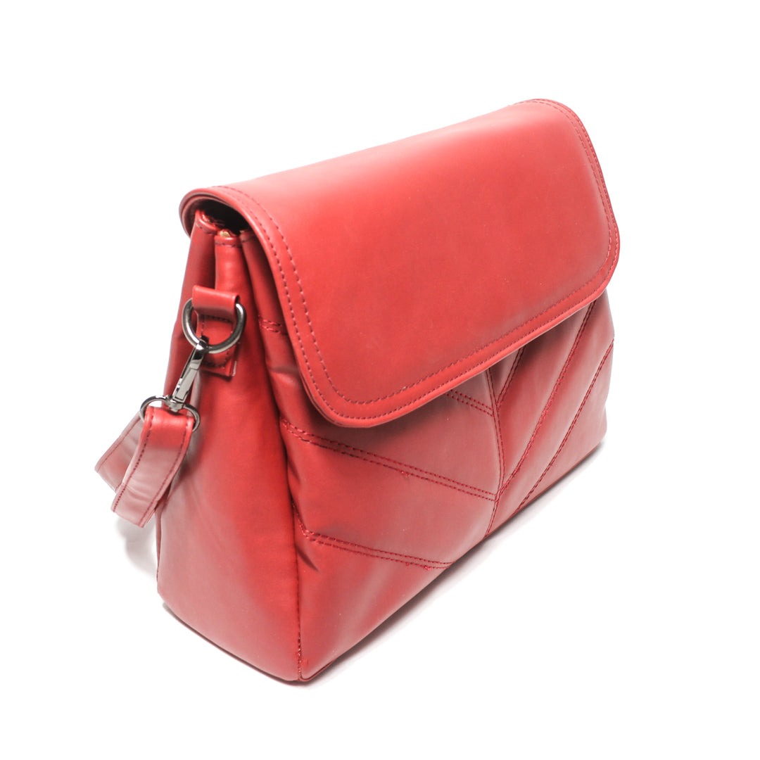 GBA005361 Glitter Women Hand Bag