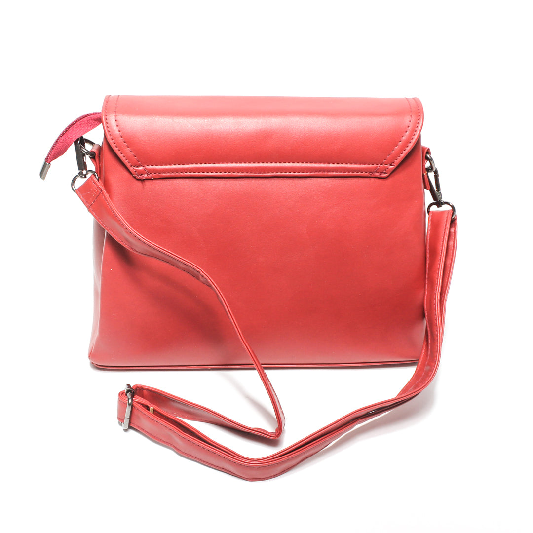 GBA005361 Glitter Women Hand Bag