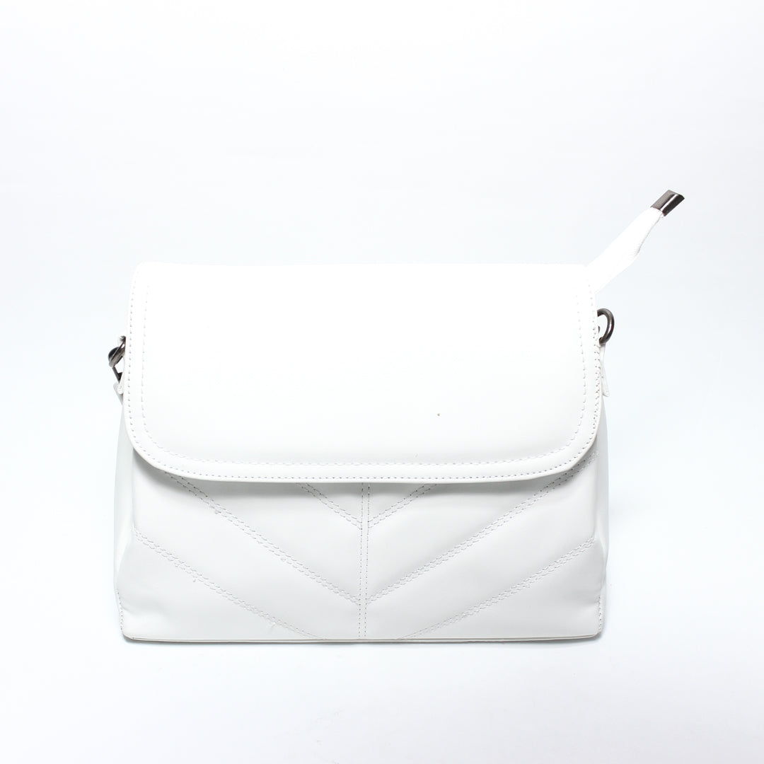 GBA005361 Glitter Women Hand Bag