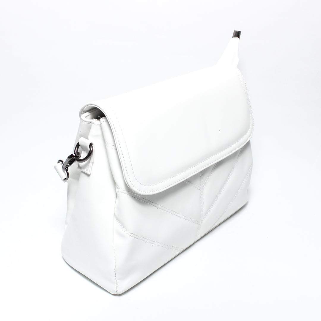 GBA005361 Glitter Women Hand Bag