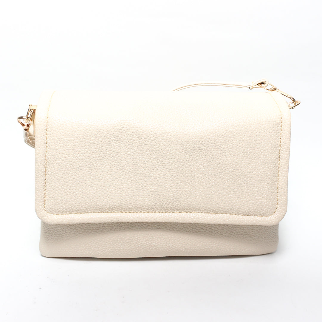 GBA005363 Glitter Women Hand Bag