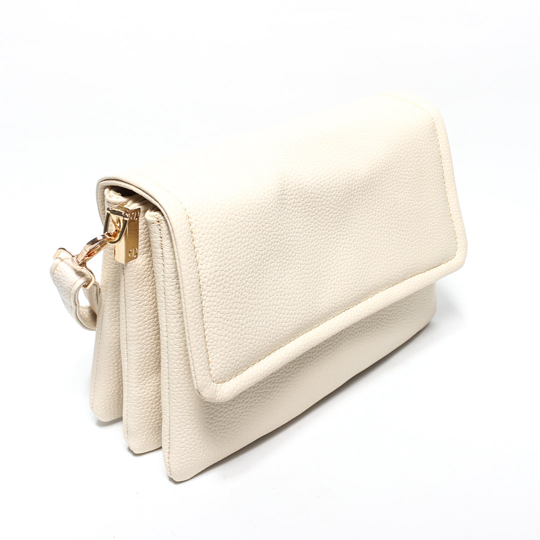 GBA005363 Glitter Women Hand Bag