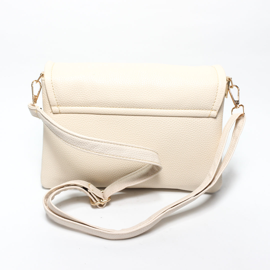 GBA005363 Glitter Women Hand Bag
