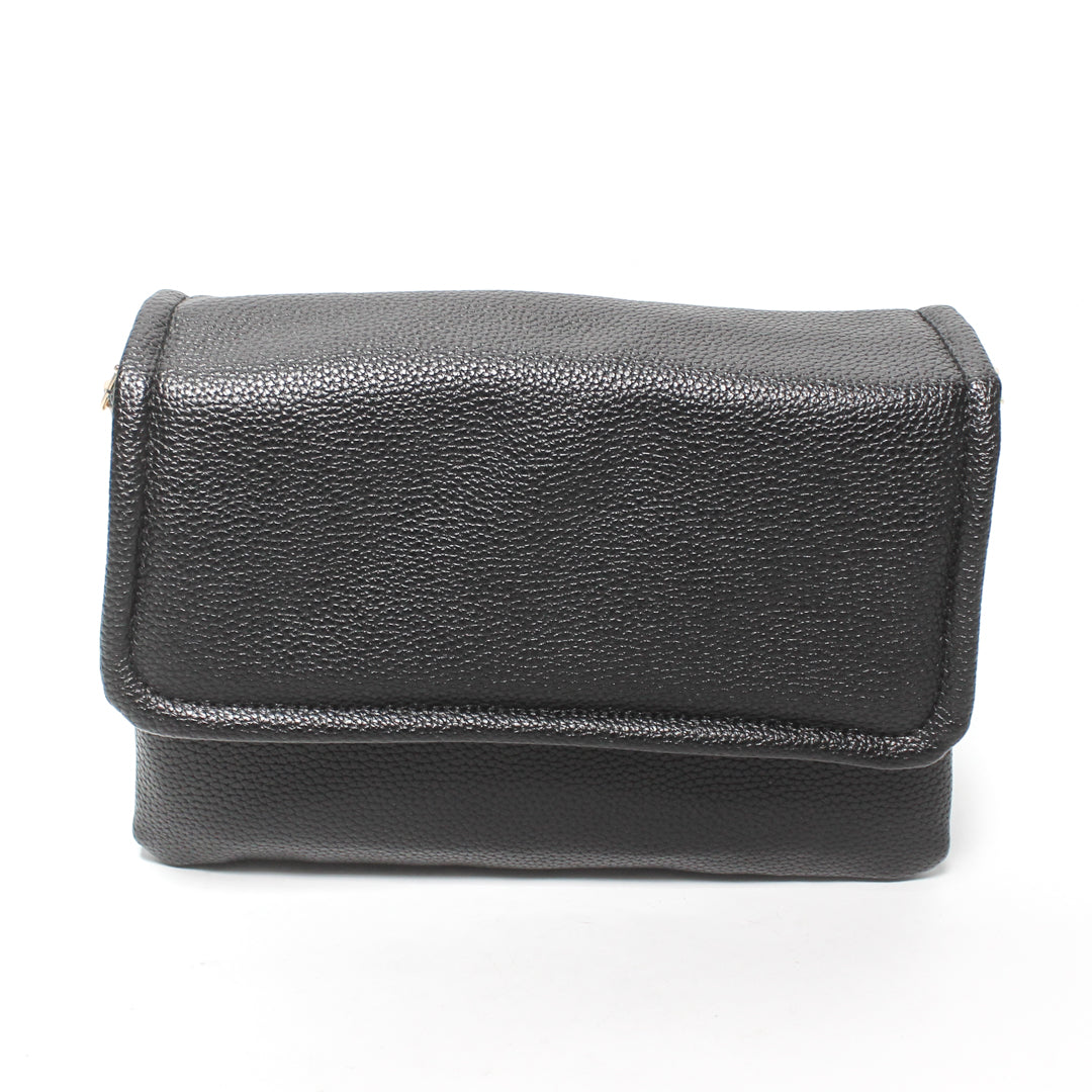 GBA005363 Glitter Women Hand Bag