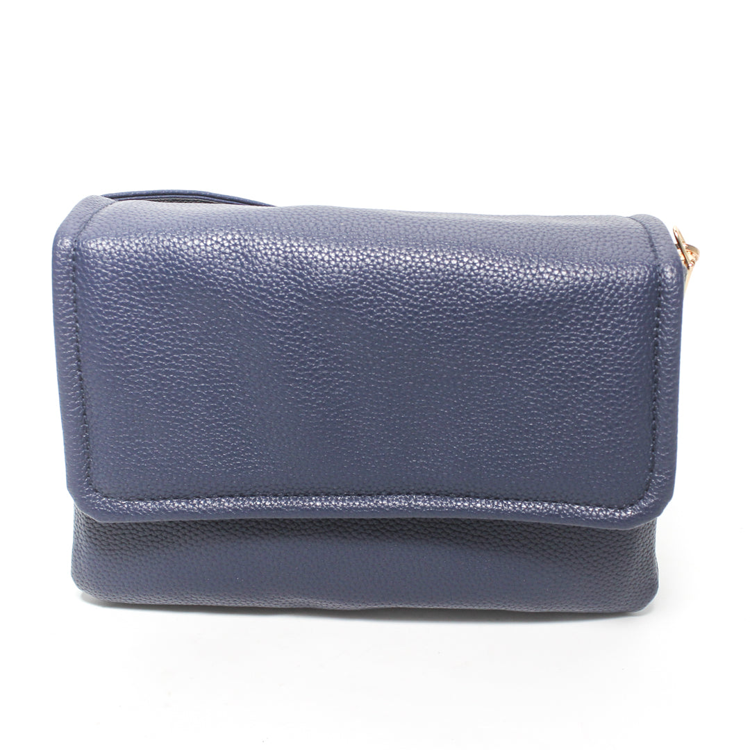 GBA005363 Glitter Women Hand Bag