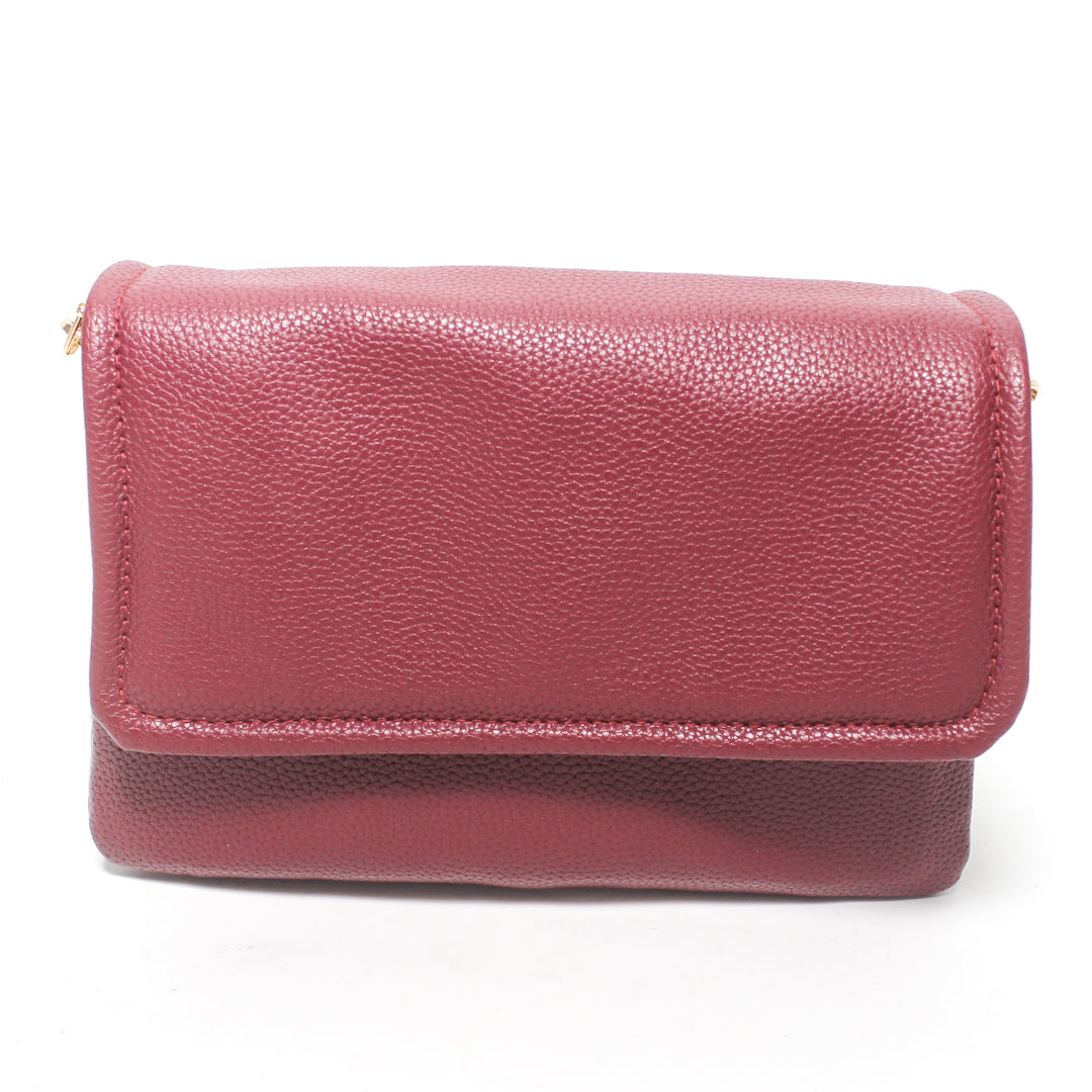 GBA005363 Glitter Women Hand Bag