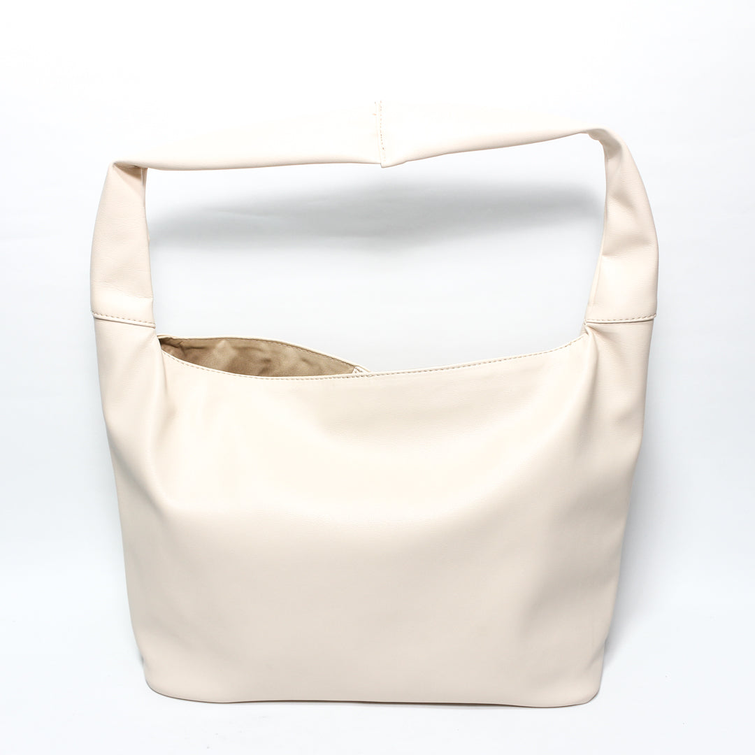 GBA005364 Glitter Women Hand Bag