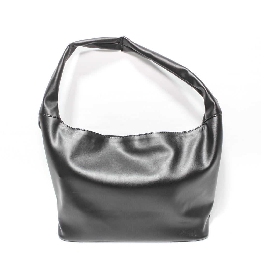 GBA005364 Glitter Women Hand Bag