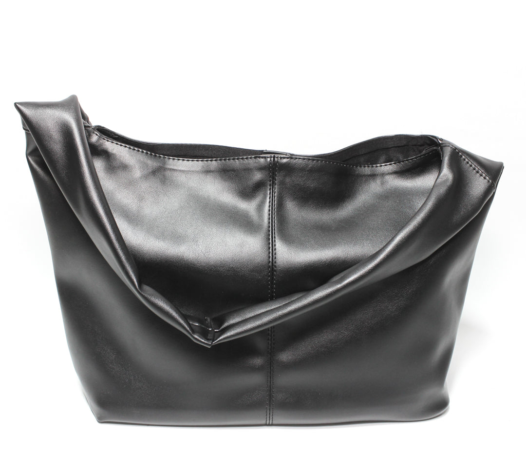 GBA005364 Glitter Women Hand Bag
