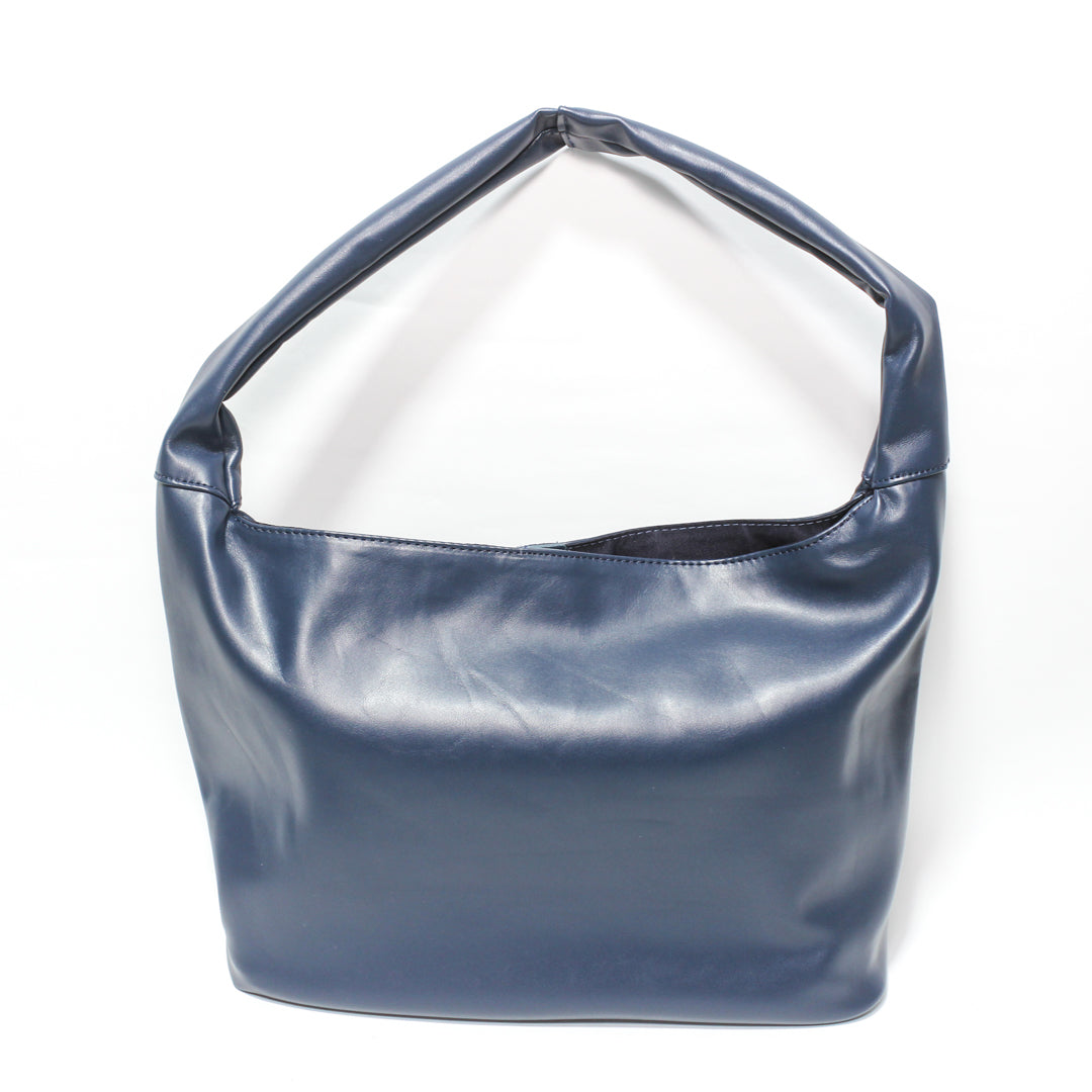 GBA005364 Glitter Women Hand Bag