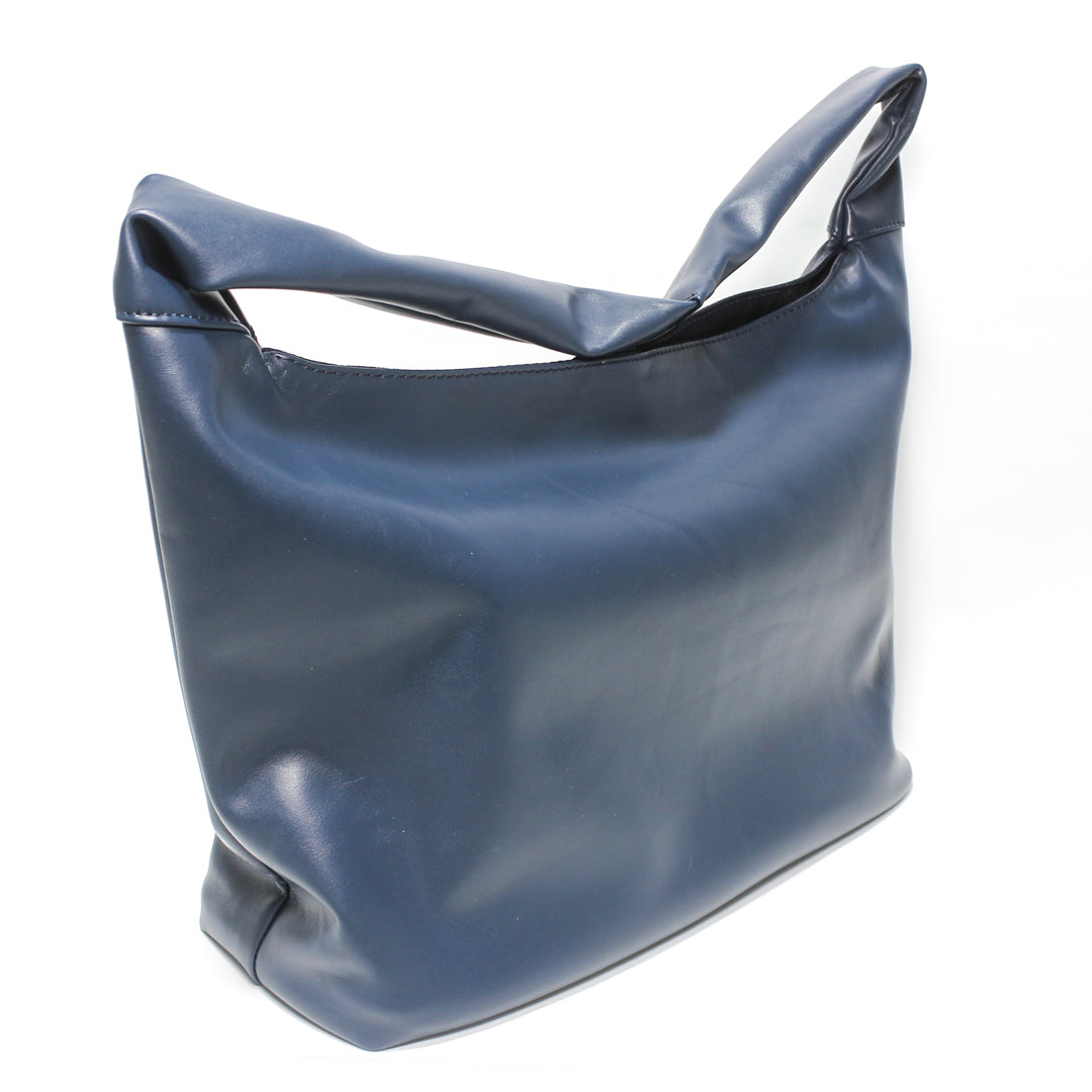 GBA005364 Glitter Women Hand Bag