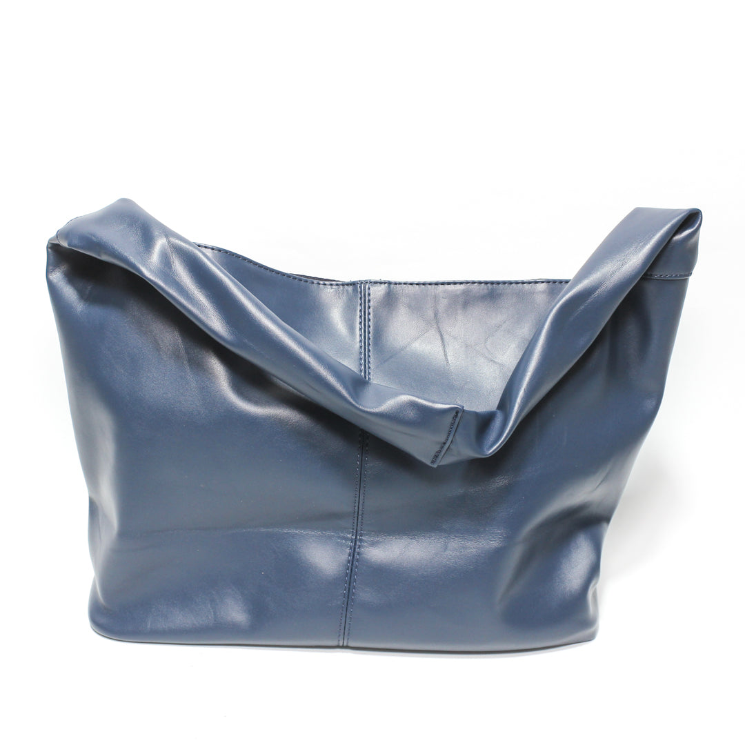 GBA005364 Glitter Women Hand Bag