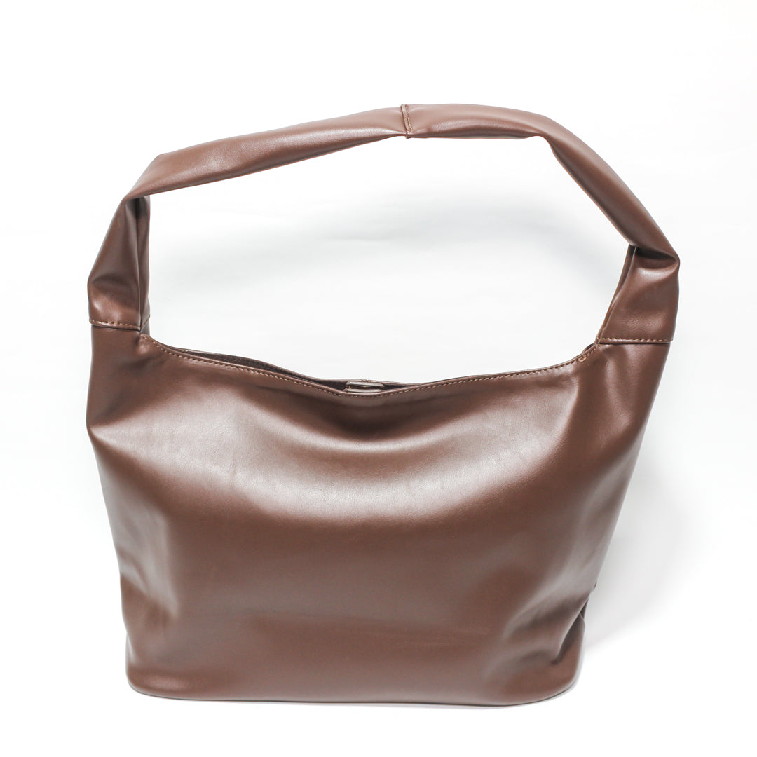 GBA005364 Glitter Women Hand Bag