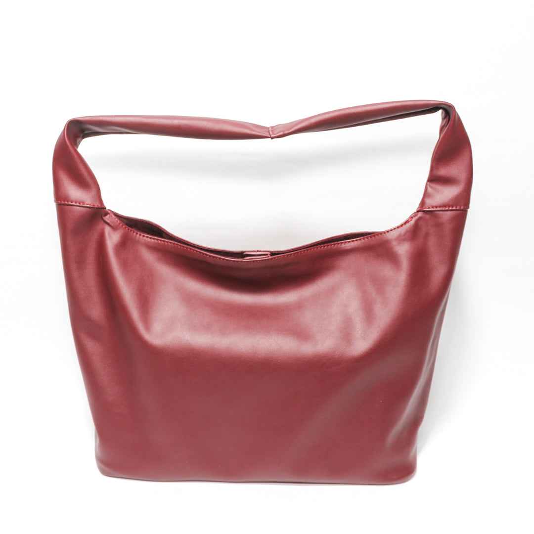 GBA005364 Glitter Women Hand Bag