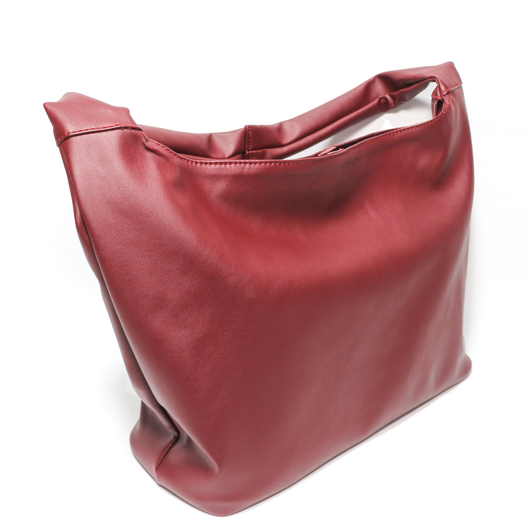 GBA005364 Glitter Women Hand Bag