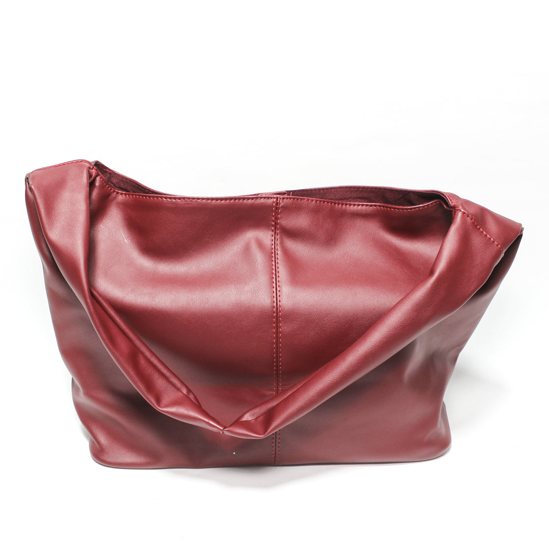 GBA005364 Glitter Women Hand Bag