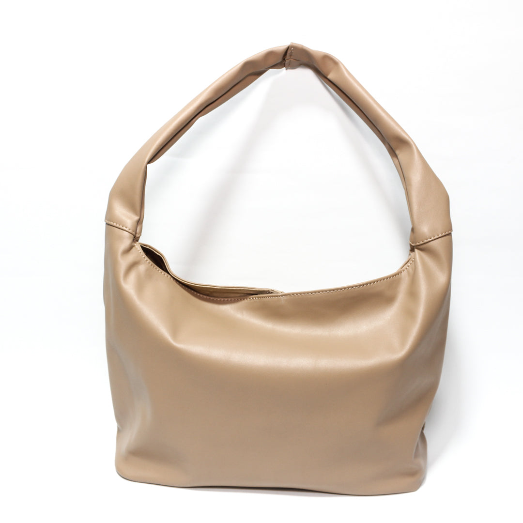 GBA005364 Glitter Women Hand Bag