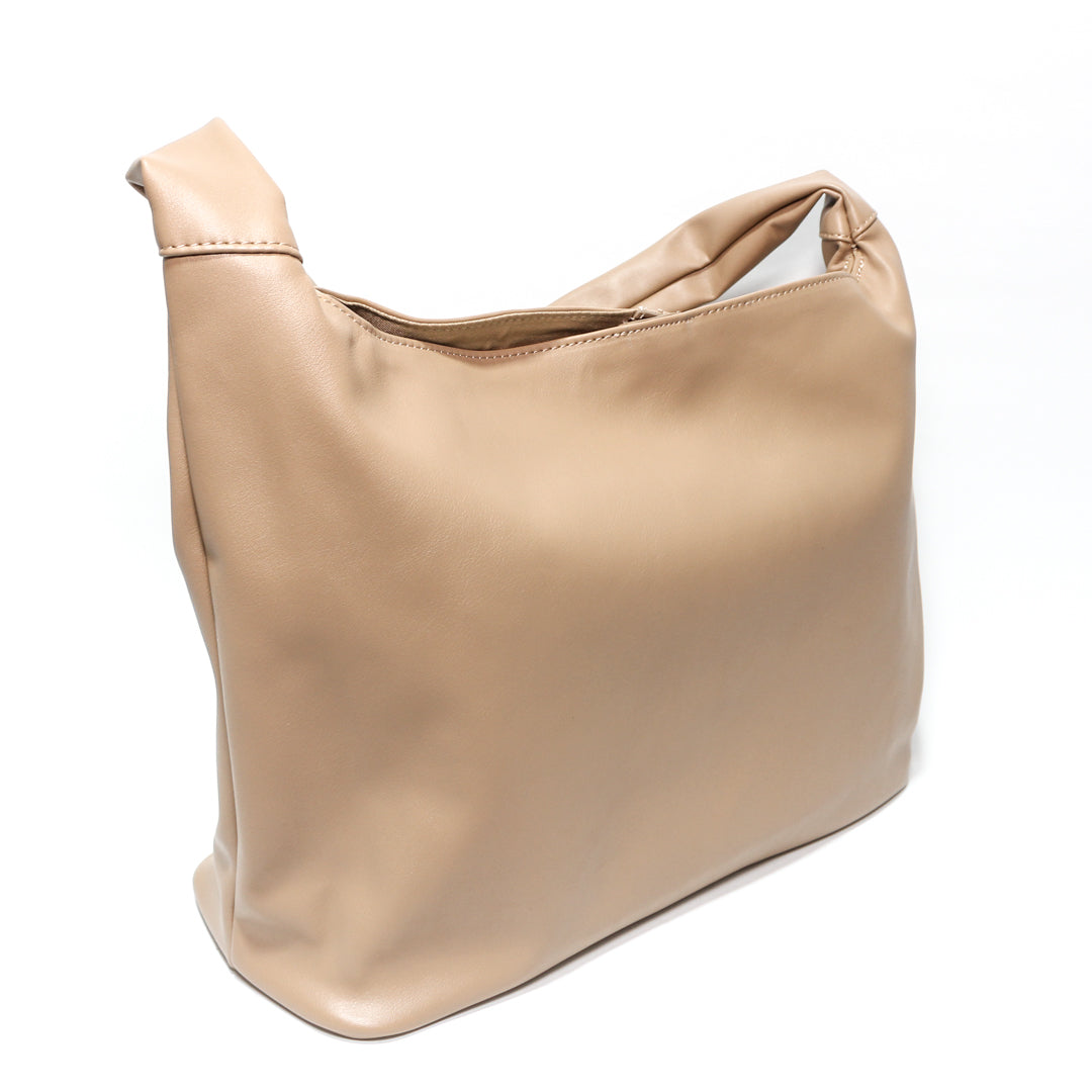 GBA005364 Glitter Women Hand Bag