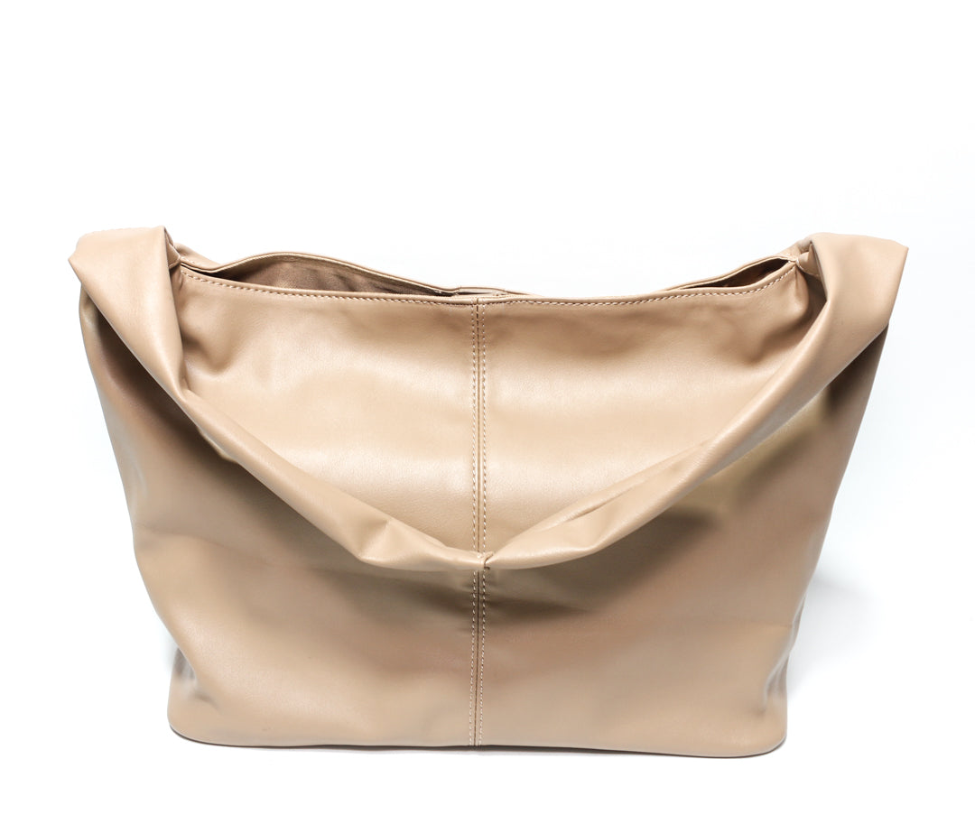 GBA005364 Glitter Women Hand Bag