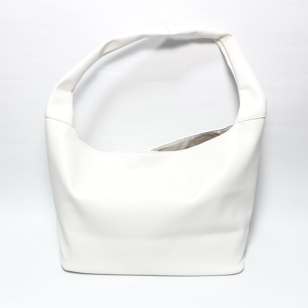 GBA005364 Glitter Women Hand Bag