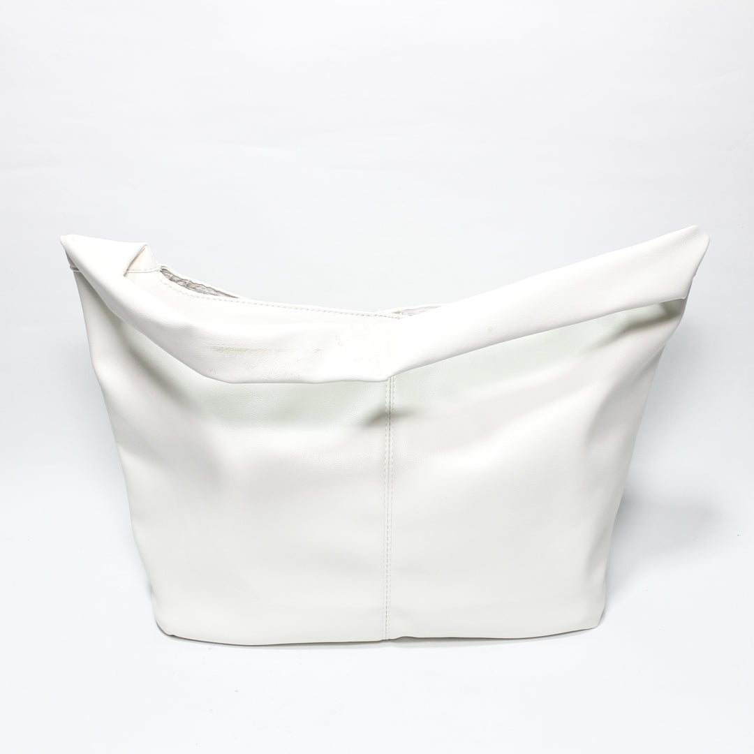 GBA005364 Glitter Women Hand Bag
