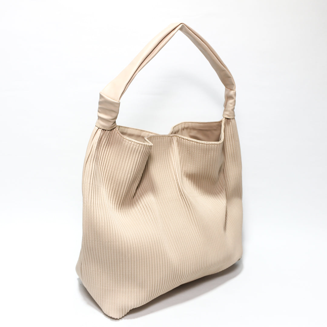 GBA005366 Glitter Women Hand Bag